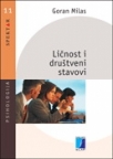 Ličnost i društveni stavovi