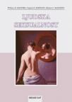 Ljudska seksualnost
