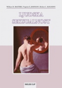 Ljudska seksualnost