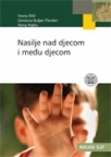 Nasilje nad djecom i među djecom