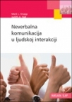 Neverbalna komunikacija u ljudskoj interakciji