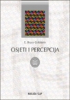 Osjeti i percepcija