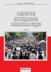 Osnove socijalne psihologije