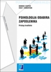 Psihologija odabira zaposlenika