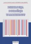 Psihologija potrošnje u marketingu