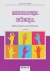 Psihologija učenja Psihologija učenja
