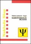 Samopoimanje mladih Samopoimanje mladih