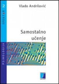 Samostalno učenje
