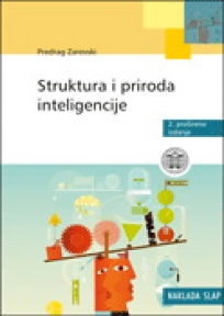 Struktura i priroda inteligencije