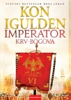 Imperator: Krv bogova