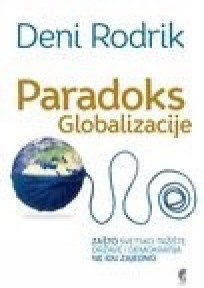 Paradoks globalizacije