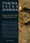 Tuđina, večna sudbina Tuđina, večna sudbina