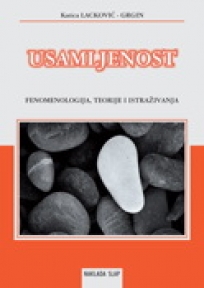 Usamljenost