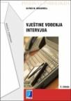 Vještine vođenja intervjua