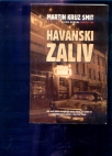 Havanski zaliv