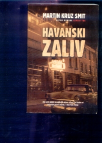 Havanski zaliv