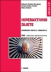 Hiperaktivno dijete