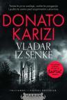 Vladar iz senke Vladar iz senke