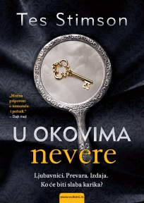 U okovima nevere U okovima nevere