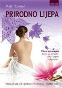 Prirodno lijepa Prirodno lijepa
