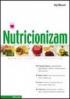 Nutricionizam