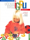 Montessori: Učenje kroz igru