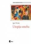Utopija smeha Utopija smeha