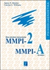 Bitne odrednice interpretacija MMPI-2 i MMPI-A upitnika