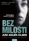 Bez milosti