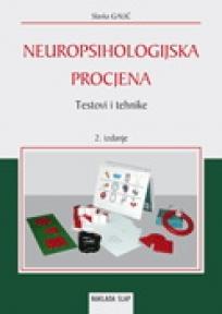 Neuropsihologijska procjena
