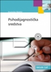 Psihodijagnostička sredstva Psihodijagnostička sredstva