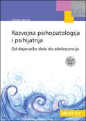 Razvojna psihopatologija i psihijatrija od dojenačke dobi do adolescencije