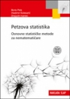 Petzova statistika