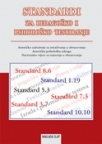 Standardi za pedagoško i psihološko testiranje