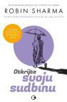 Otkrijte svoju sudbinu Otkrijte svoju sudbinu