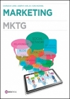 Marketing (MKTG)