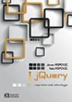 jQuery i napredne web tehnologije