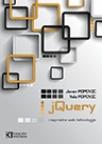 jQuery i napredne web tehnologije jQuery i napredne web tehnologije