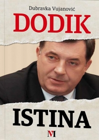Dodik - istina