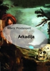 Arkadija Arkadija