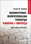 Kognitivno-bihevioralna terapija parova i obitelji