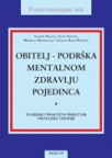 Obitelj - Podrška mentalnom zdravlju pojedinca