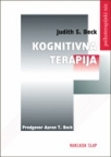 Kognitivna terapija