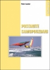 Postanite samopouzdani Postanite samopouzdani