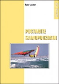 Postanite samopouzdani