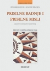 Prisilne radnje i prisilne misli