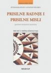Prisilne radnje i prisilne misli Prisilne radnje i prisilne misli