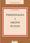 Psihoanaliza i njezini putovi