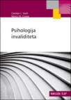 Psihologija invaliditeta Psihologija invaliditeta