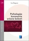 Psihologija koronarne srčane bolesti Psihologija koronarne srčane bolesti
